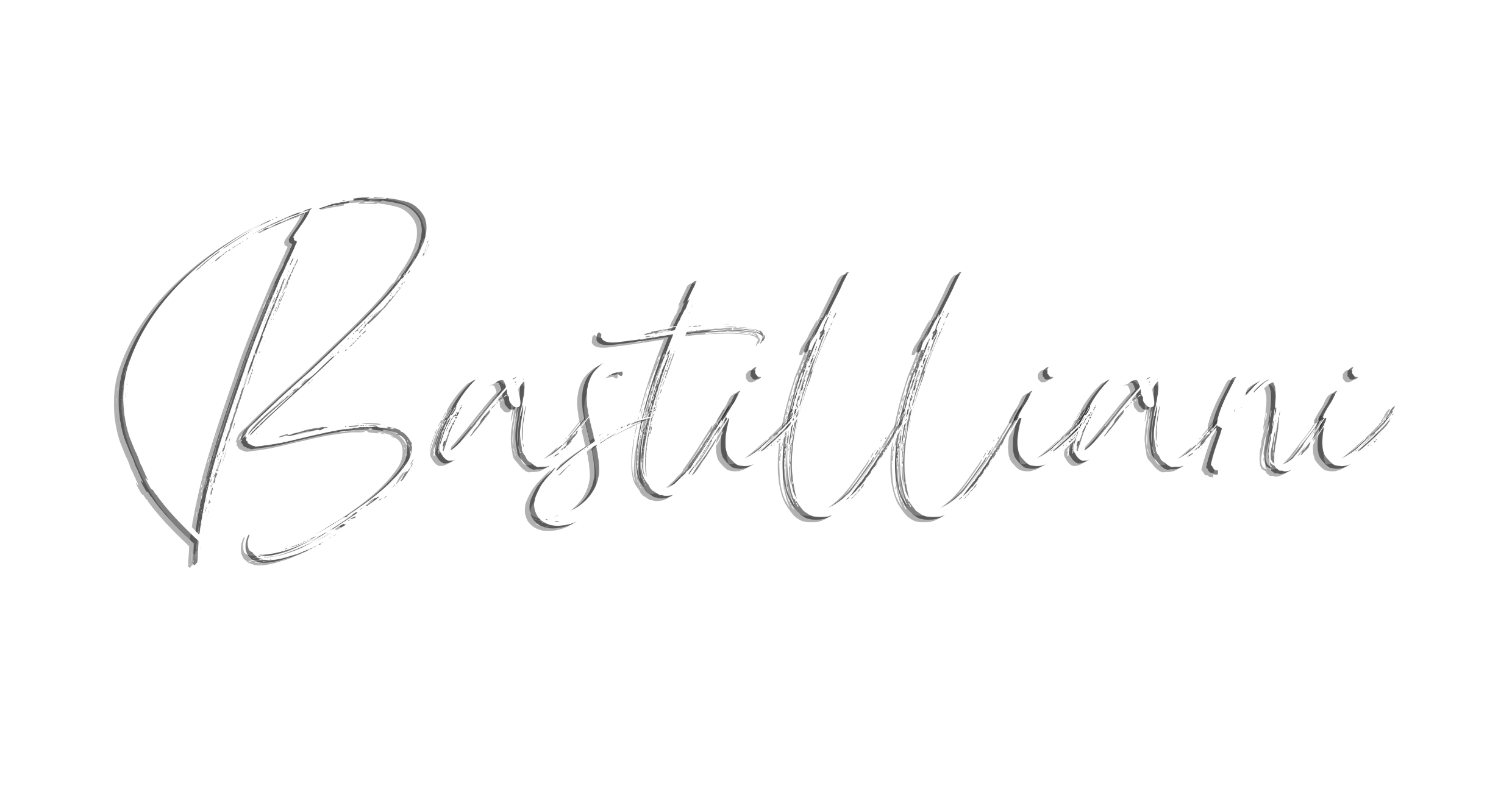 Bastilliani – Emotion Arts