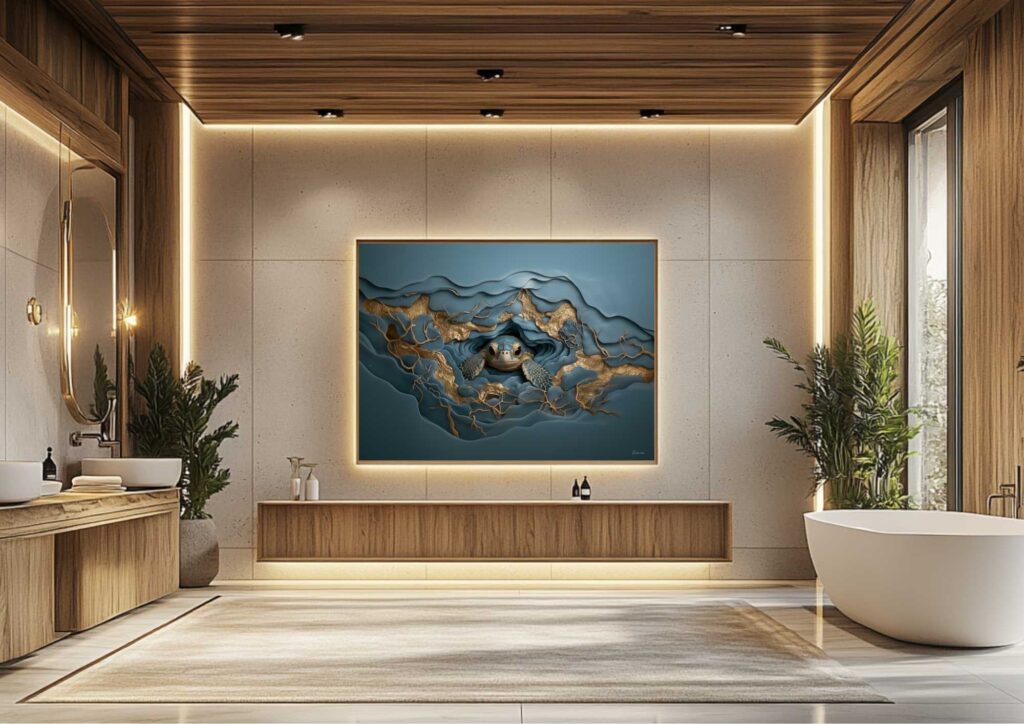 Bastilliani Arts