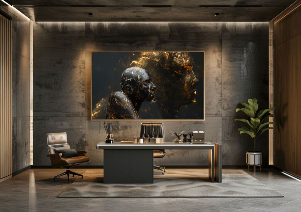 Bastilliani Arts