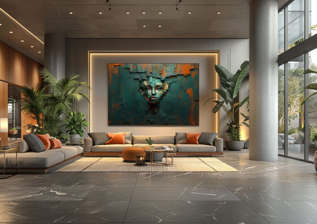 Bastilliani Arts
