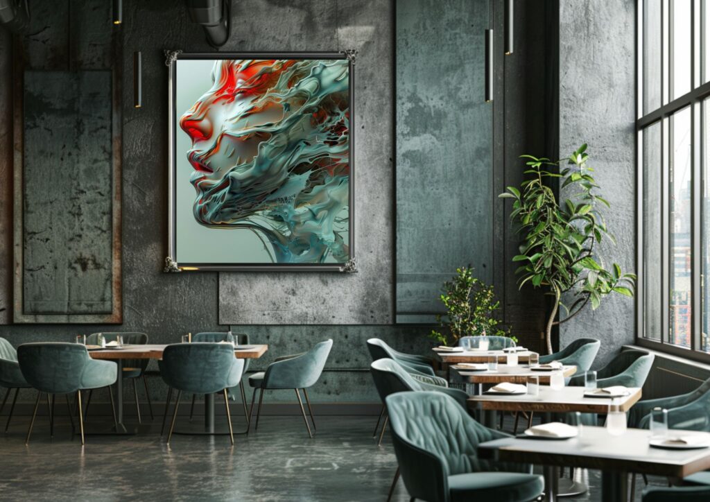 Bastilliani Arts