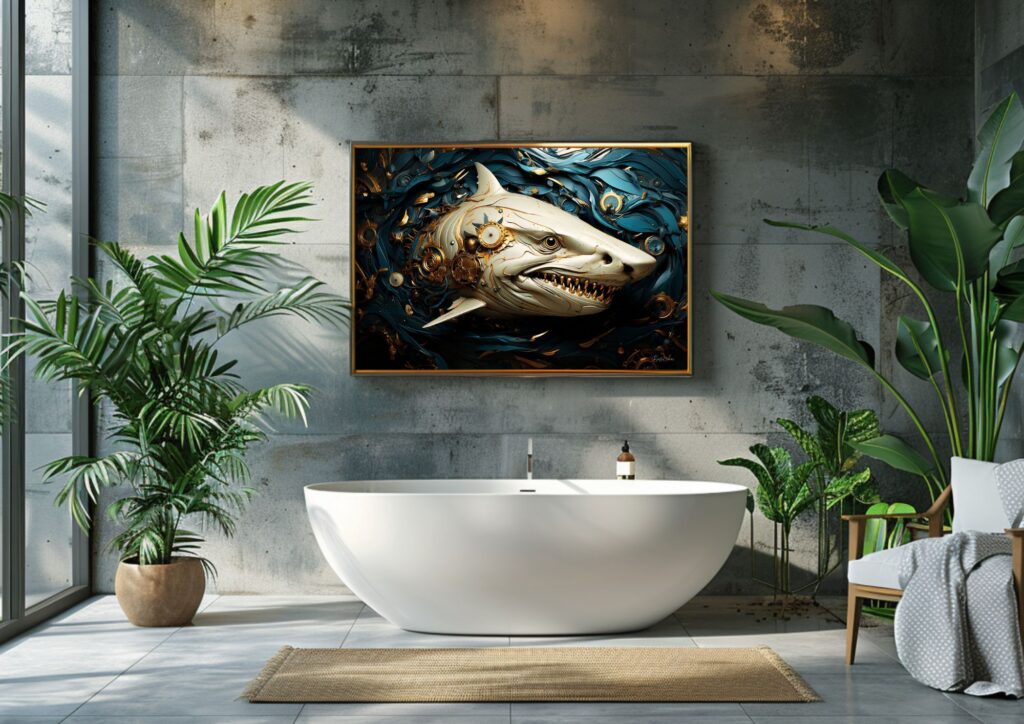 Bastilliani Arts