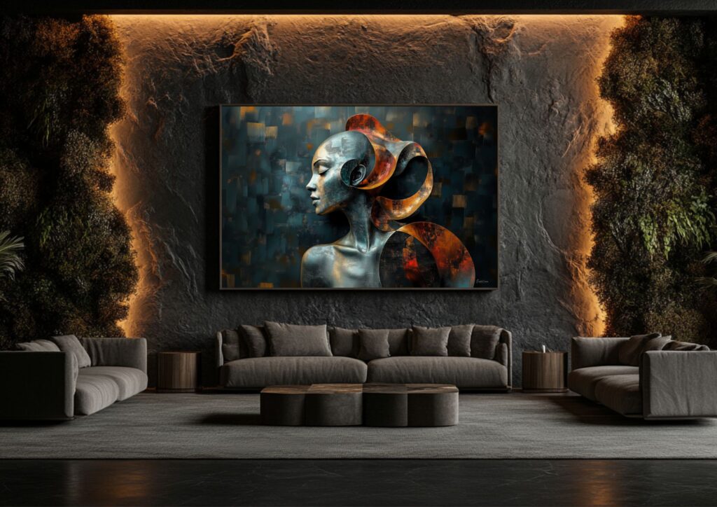 Bastilliani Arts