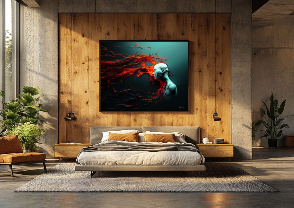 Bastilliani Arts